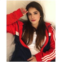 Isha Ayaz
