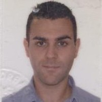 Stefano Spano'