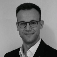 Christian Beckhaus