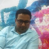 Rahul Kumar