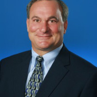 Stephen Polsinelli