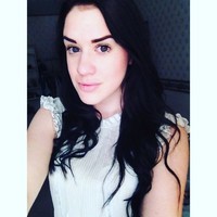 Kadri Silde