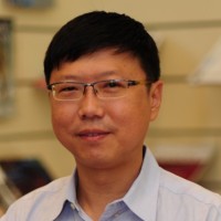 Choon Kiat Ong