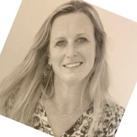 Peggy Chabaud