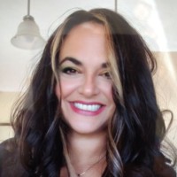 Adrienne Kester