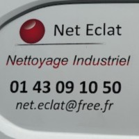 Eclat net