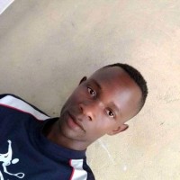 Juma Evans