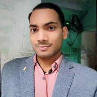 Rahul Gupta