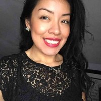 Maribel Villa
