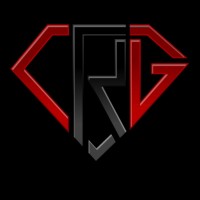 CRG Enterprises
