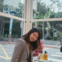 Jia Sian Ooi