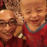 Ben Chen
