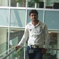 Vijay Khatri