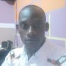 Kelvin Francis