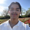 Allan Fuentes