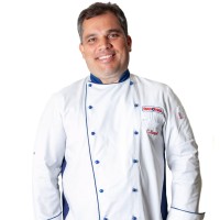 Carlos Rangel