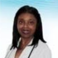 Bridgette Hampton