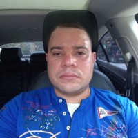 Juan Jorge Camejo Ramos