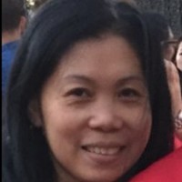 Cecilia Marcelo Gonzales