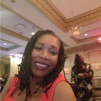 Shenell Lokeman