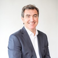Laurent Breteau