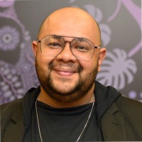 Fernando Lackman