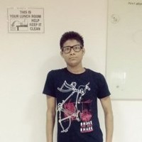 Neeraj Mathur