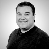 Lj Zarpaylic, Aia, Ncarb