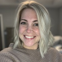 Paige Jarrells