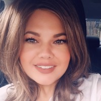 Sandie Knopps