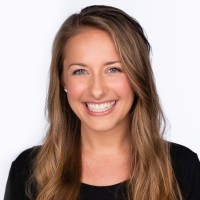 Nicole Neff