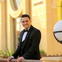Ahmed Elabher