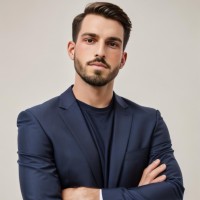 Ivan Esposito