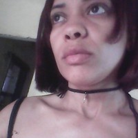 Luciana Rodrigues