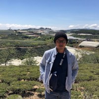 Phuoc Diep