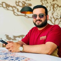 Umair Meer