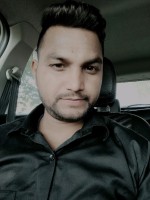Deepak Maurya