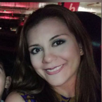 Maryuri Becerra Torres