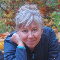 Mervi Saukko