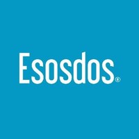 Esosdos .