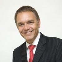Andy Hill