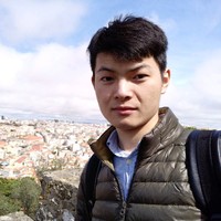 Xin Xiang
