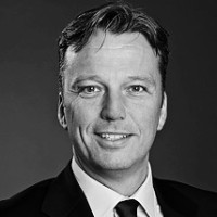Anders Palmqvist