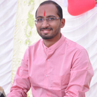 Sudeep Kulkarni