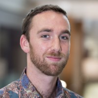 Micah Hookham-Simms