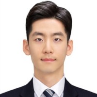 Min Ho Jeong