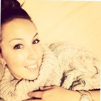 Jessica Jackson