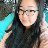 Fan Wei