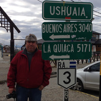 David Villanueva