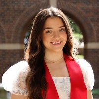 Sydney Mora